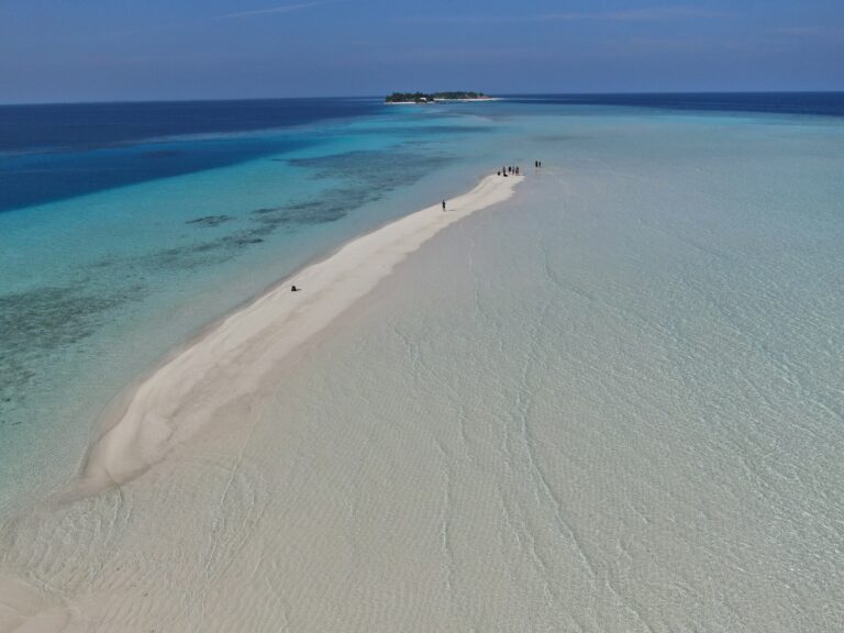 Quand partir aux Maldives ? La meilleure période pour visiter