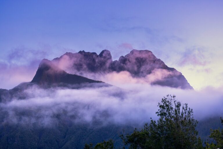 Réunion