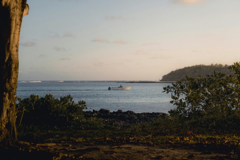 Quand partir en Île Maurice ? La meilleure période pour visiter